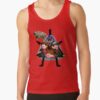ratankx1860dd21218219e99865front c288321600600 bgf8f8f8 24 - Gravity Falls Merchandise