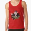 ratankx1860dd21218219e99865front c288321600600 bgf8f8f8 25 - Gravity Falls Merchandise