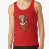 ratankx1860dd21218219e99865front c288321600600 bgf8f8f8 26 - Gravity Falls Merchandise