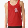 ratankx1860dd21218219e99865front c288321600600 bgf8f8f8 27 - Gravity Falls Merchandise