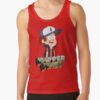 ratankx1860dd21218219e99865front c288321600600 bgf8f8f8 28 - Gravity Falls Merchandise