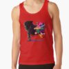 ratankx1860dd21218219e99865front c288321600600 bgf8f8f8 3 - Gravity Falls Merchandise