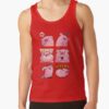 ratankx1860dd21218219e99865front c288321600600 bgf8f8f8 30 - Gravity Falls Merchandise