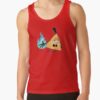 ratankx1860dd21218219e99865front c288321600600 bgf8f8f8 31 - Gravity Falls Merchandise