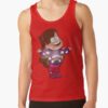 ratankx1860dd21218219e99865front c288321600600 bgf8f8f8 32 - Gravity Falls Merchandise