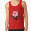 ratankx1860dd21218219e99865front c288321600600 bgf8f8f8 34 - Gravity Falls Merchandise