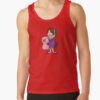 ratankx1860dd21218219e99865front c288321600600 bgf8f8f8 35 - Gravity Falls Merchandise