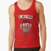ratankx1860dd21218219e99865front c288321600600 bgf8f8f8 36 - Gravity Falls Merchandise