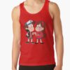ratankx1860dd21218219e99865front c288321600600 bgf8f8f8 38 - Gravity Falls Merchandise