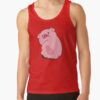 ratankx1860dd21218219e99865front c288321600600 bgf8f8f8 39 - Gravity Falls Merchandise