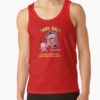 ratankx1860dd21218219e99865front c288321600600 bgf8f8f8 4 - Gravity Falls Merchandise