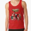 ratankx1860dd21218219e99865front c288321600600 bgf8f8f8 40 - Gravity Falls Merchandise