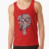 ratankx1860dd21218219e99865front c288321600600 bgf8f8f8 41 - Gravity Falls Merchandise
