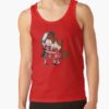 ratankx1860dd21218219e99865front c288321600600 bgf8f8f8 42 - Gravity Falls Merchandise