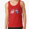 ratankx1860dd21218219e99865front c288321600600 bgf8f8f8 43 - Gravity Falls Merchandise