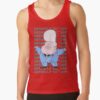 ratankx1860dd21218219e99865front c288321600600 bgf8f8f8 44 - Gravity Falls Merchandise