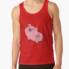ratankx1860dd21218219e99865front c288321600600 bgf8f8f8 45 - Gravity Falls Merchandise