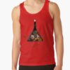 ratankx1860dd21218219e99865front c288321600600 bgf8f8f8 46 - Gravity Falls Merchandise