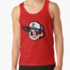 ratankx1860dd21218219e99865front c288321600600 bgf8f8f8 47 - Gravity Falls Merchandise