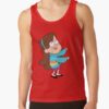 ratankx1860dd21218219e99865front c288321600600 bgf8f8f8 48 - Gravity Falls Merchandise