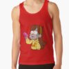ratankx1860dd21218219e99865front c288321600600 bgf8f8f8 49 - Gravity Falls Merchandise