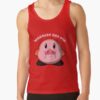 ratankx1860dd21218219e99865front c288321600600 bgf8f8f8 5 - Gravity Falls Merchandise