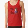 ratankx1860dd21218219e99865front c288321600600 bgf8f8f8 51 - Gravity Falls Merchandise