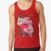 ratankx1860dd21218219e99865front c288321600600 bgf8f8f8 52 - Gravity Falls Merchandise