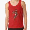 ratankx1860dd21218219e99865front c288321600600 bgf8f8f8 53 - Gravity Falls Merchandise