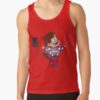 ratankx1860dd21218219e99865front c288321600600 bgf8f8f8 54 - Gravity Falls Merchandise