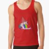 ratankx1860dd21218219e99865front c288321600600 bgf8f8f8 55 - Gravity Falls Merchandise