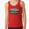 ratankx1860dd21218219e99865front c288321600600 bgf8f8f8 56 - Gravity Falls Merchandise