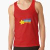 ratankx1860dd21218219e99865front c288321600600 bgf8f8f8 57 - Gravity Falls Merchandise