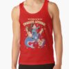 ratankx1860dd21218219e99865front c288321600600 bgf8f8f8 58 - Gravity Falls Merchandise