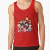 ratankx1860dd21218219e99865front c288321600600 bgf8f8f8 7 - Gravity Falls Merchandise