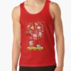 ratankx1860dd21218219e99865front c288321600600 bgf8f8f8 8 - Gravity Falls Merchandise