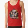 ratankx1860dd21218219e99865front c288321600600 bgf8f8f8 9 - Gravity Falls Merchandise