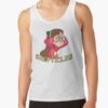 ratankx1860fafafaca443f4786front c288321600600 bgf8f8f8 1 - Gravity Falls Merchandise