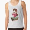 ratankx1860fafafaca443f4786front c288321600600 bgf8f8f8 10 - Gravity Falls Merchandise