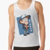 ratankx1860fafafaca443f4786front c288321600600 bgf8f8f8 - Gravity Falls Merchandise