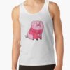 ratankx1860fafafaca443f4786front c288321600600 bgf8f8f8 11 - Gravity Falls Merchandise
