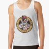 ratankx1860fafafaca443f4786front c288321600600 bgf8f8f8 12 - Gravity Falls Merchandise