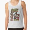 ratankx1860fafafaca443f4786front c288321600600 bgf8f8f8 13 - Gravity Falls Merchandise