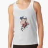 ratankx1860fafafaca443f4786front c288321600600 bgf8f8f8 14 - Gravity Falls Merchandise