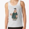 ratankx1860fafafaca443f4786front c288321600600 bgf8f8f8 15 - Gravity Falls Merchandise