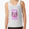 ratankx1860fafafaca443f4786front c288321600600 bgf8f8f8 16 - Gravity Falls Merchandise