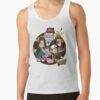 ratankx1860fafafaca443f4786front c288321600600 bgf8f8f8 17 - Gravity Falls Merchandise