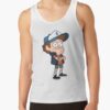 ratankx1860fafafaca443f4786front c288321600600 bgf8f8f8 18 - Gravity Falls Merchandise