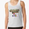 ratankx1860fafafaca443f4786front c288321600600 bgf8f8f8 19 - Gravity Falls Merchandise
