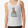 ratankx1860fafafaca443f4786front c288321600600 bgf8f8f8 2 - Gravity Falls Merchandise